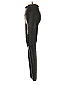 SPANX Black Active Pants Size S - photo 5