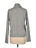 BP. Gray Turtleneck Sweater Size L - photo 2