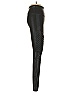 SPANX Black Active Pants Size S - photo 4