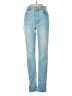 Reformation Jeans Blue Jeans Size 26 waist - photo 1