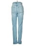 Reformation Jeans Blue Jeans Size 26 waist - photo 2
