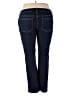 Gap Blue Jeans Size 35 waist - photo 2