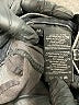 J Brand Gray Jeans Size 26 waist - photo 8