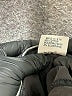 J Brand Gray Jeans Size 26 waist - photo 9