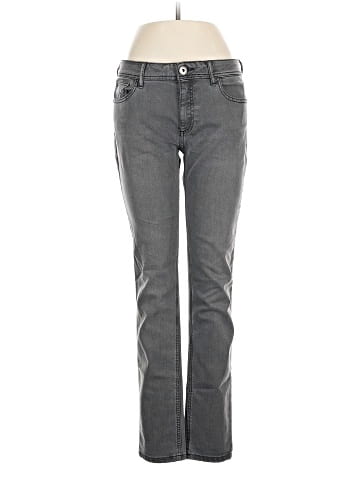 DL1961 Jeans (view 1)