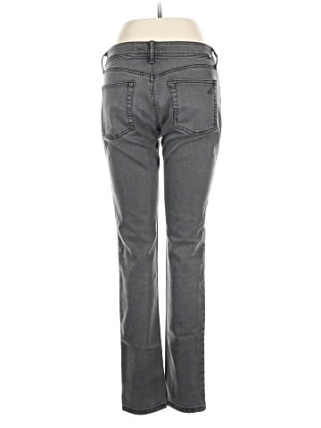 DL1961 Jeans (view 2)