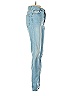 Reformation Jeans Blue Jeans Size 26 waist - photo 4