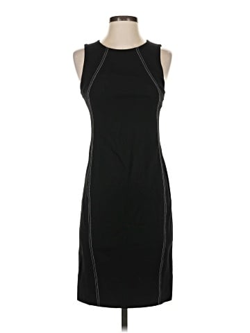 Babaton Cocktail Dress (view 1)