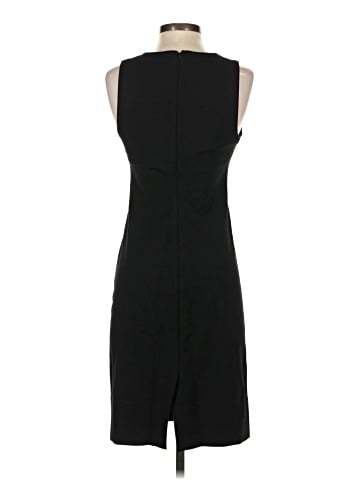 Babaton Cocktail Dress (view 2)