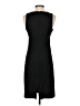 Babaton Solid Black Cocktail Dress Size 2 - photo 2