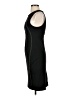 Babaton Solid Black Cocktail Dress Size 2 - photo 5
