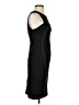Babaton Solid Black Cocktail Dress Size 2 - photo 4