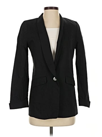 J.Crew Blazer (view 1)