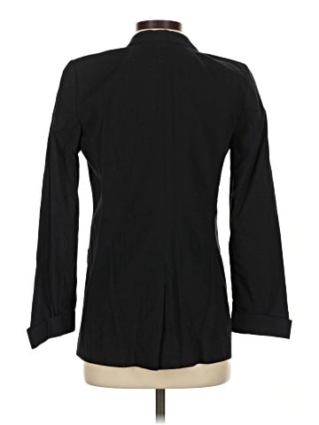J.Crew Blazer (view 2)