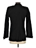 J.Crew Black Blazer Size 2 (tall) - photo 2
