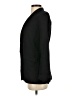 J.Crew Black Blazer Size 2 (tall) - photo 5