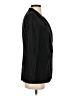 J.Crew Black Blazer Size 2 (tall) - photo 4
