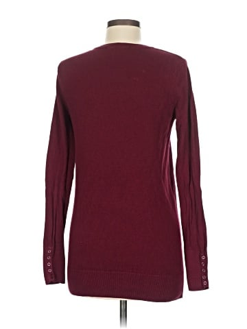 Forever 21 Pullover Sweater (view 2)