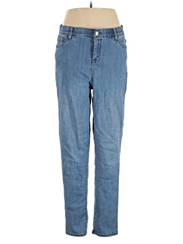 Avenue Jeans (view 1)