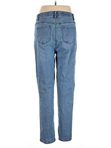 Avenue Jeans (view 2)