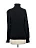 Ann Taylor LOFT Black Turtleneck Sweater Size S - photo 1