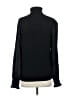 Ann Taylor LOFT Black Turtleneck Sweater Size S - photo 2