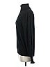 Ann Taylor LOFT Black Turtleneck Sweater Size S - photo 5