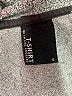 Dolan Gray Jacket Size S - photo 6