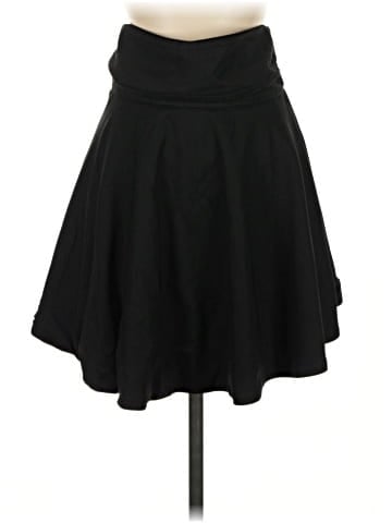 Alexis Casual Skirt (view 1)