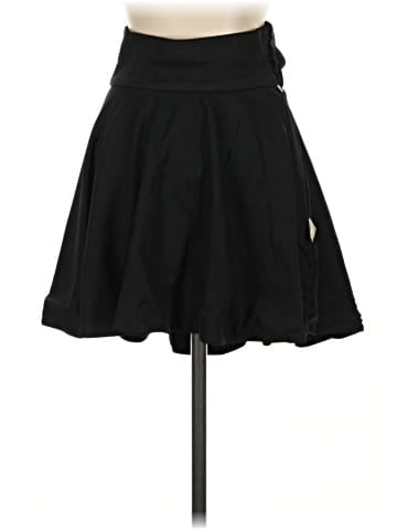 Alexis Casual Skirt (view 2)
