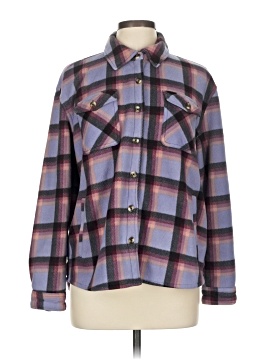 Sage Collective Cardigan