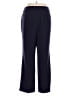 Talbots Solid Blue Dress Pants Size 16 - photo 2