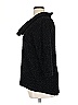 Style&Co Tweed Black Pullover Sweater Size 1X - photo 5