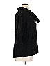 Style&Co Tweed Black Pullover Sweater Size 1X - photo 4