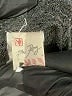 7th Ray Camo Gray Pullover Sweater Size L - photo 7