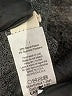 7th Ray Camo Gray Pullover Sweater Size L - photo 8