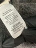 7th Ray Camo Gray Pullover Sweater Size L - photo 9