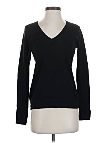 Banana Republic Pullover Sweater (view 1)