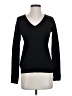 Banana Republic Black Pullover Sweater Size S - photo 1