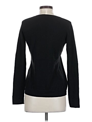 Banana Republic Pullover Sweater (view 2)
