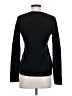 Banana Republic Black Pullover Sweater Size S - photo 2