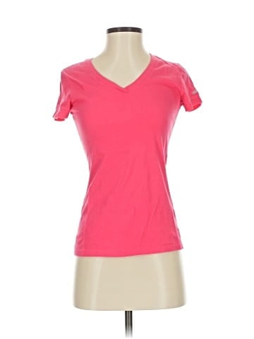 SOFFE Short Sleeve T-Shirt (view 1)