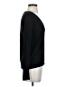 Banana Republic Black Pullover Sweater Size S - photo 4