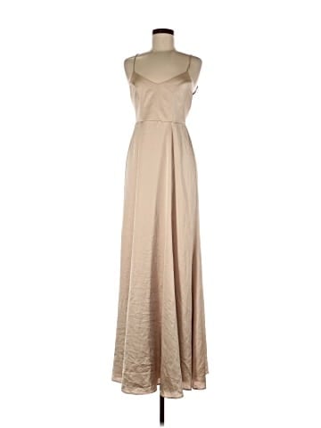 Show Me Your Mumu Cocktail Dress (view 1)