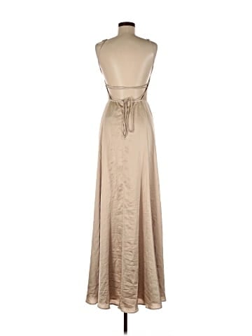Show Me Your Mumu Cocktail Dress (view 2)