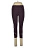 Sweaty Betty Purple Active Pants Size L - photo 1