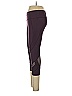 Sweaty Betty Purple Active Pants Size L - photo 5