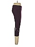Sweaty Betty Purple Active Pants Size L - photo 4