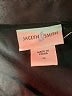Jaclyn Smith 100% Cotton Black 3/4 Sleeve Button-Down Shirt Size 1X - photo 7