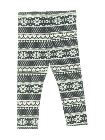Joe Fresh Leggings (view 1)